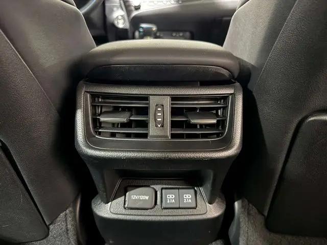 2021 Lexus ES 350 ES 350