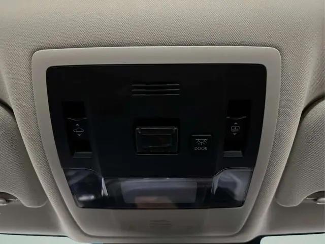 2021 Lexus ES 350 ES 350