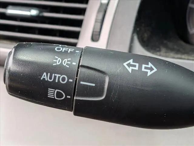 2017 Honda Odyssey EX