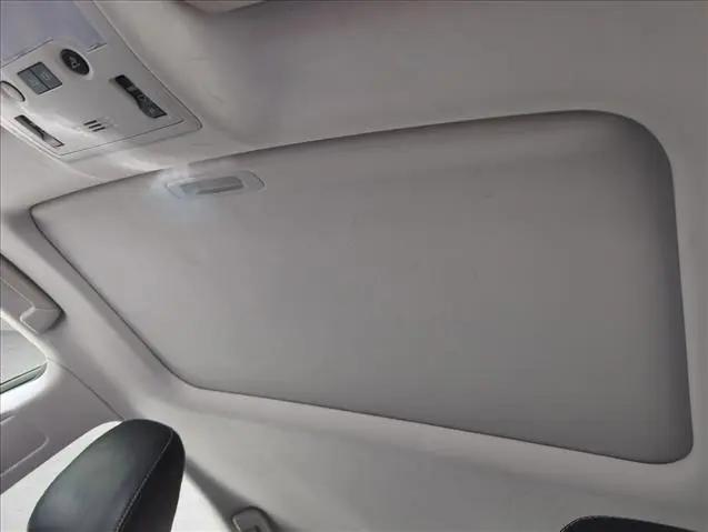 2015 Lexus ES 350 Crafted Line