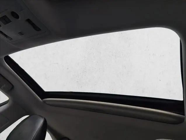 2015 Lexus ES 350 Crafted Line