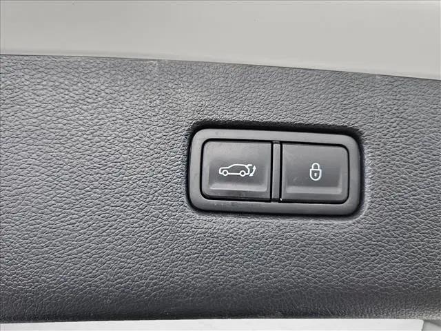 2023 Genesis GV80 2.5T AWD
