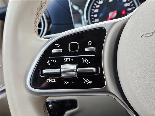 2019 Mercedes-Benz E 450 E 450