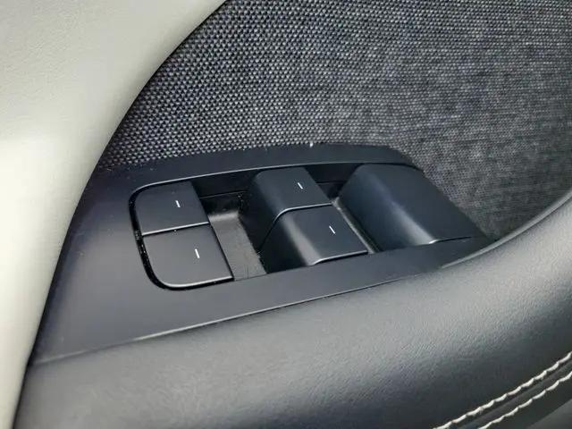 2024 Tesla Model X Plaid Tri Motor All-Wheel Drive
