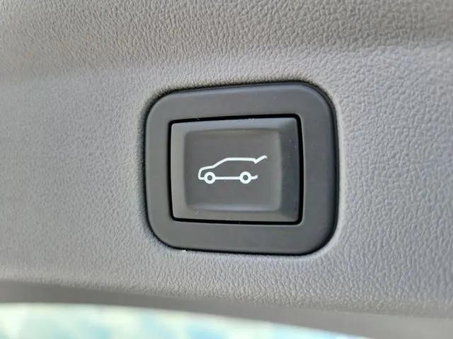 2025 Cadillac Escalade Sport 1 AWD
