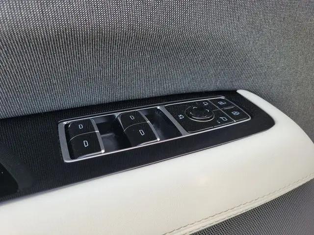 2025 Cadillac Escalade Sport 1 AWD