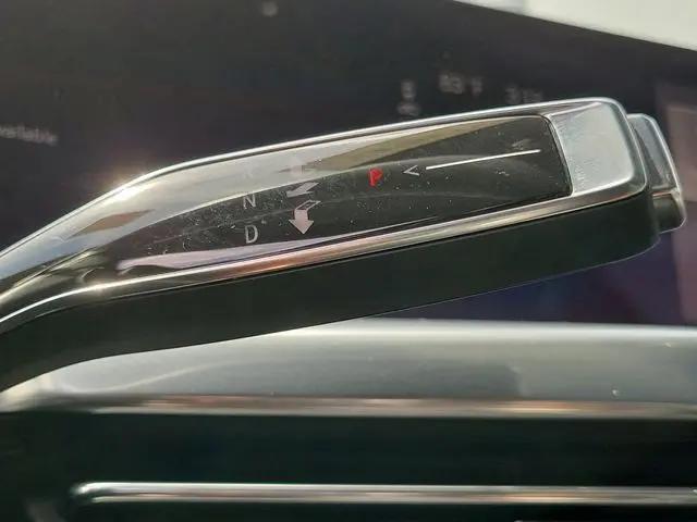 2025 Cadillac Escalade Sport 1 AWD