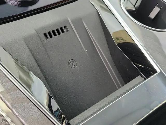 2025 Cadillac Escalade Sport 1 AWD