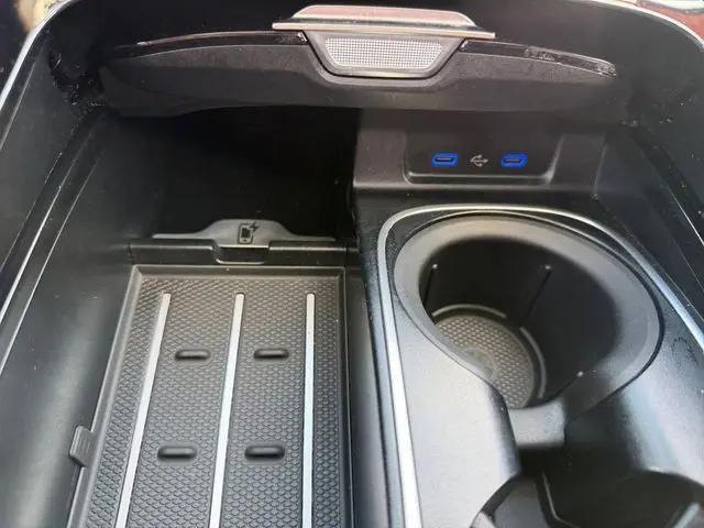 2023 Mercedes-Benz 500 4MATIC