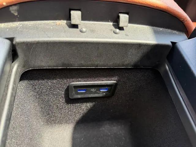2023 Mercedes-Benz 500 4MATIC