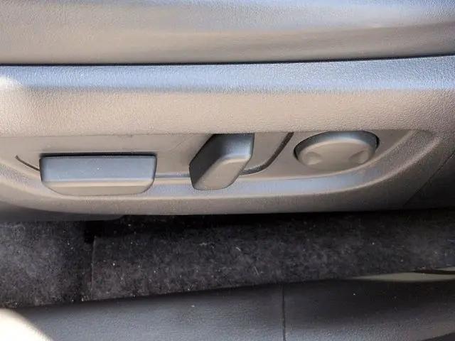 2024 Mazda X-90 3.3 Turbo Premium Plus