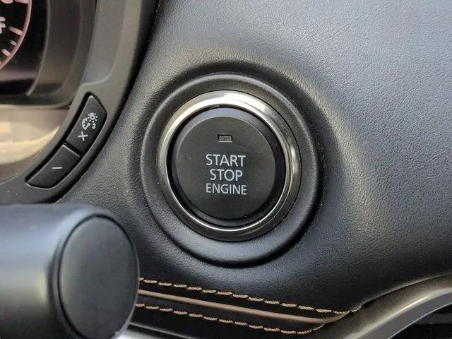 2024 Mazda X-90 3.3 Turbo Premium Plus