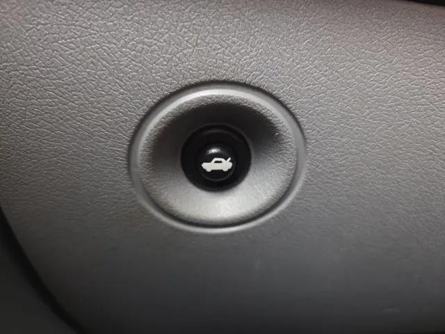 2010 Dodge Charger SXT