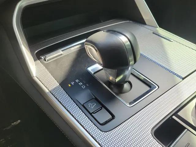 2025 Mazda X-90 3.3 Turbo Preferred Package