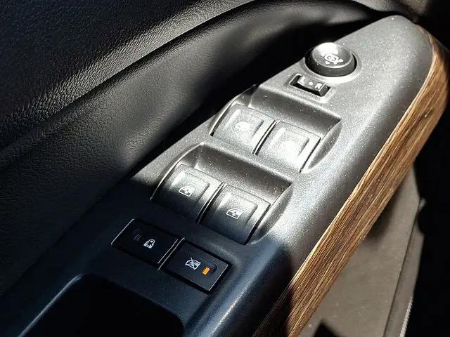 2018 GMC Canyon Denali