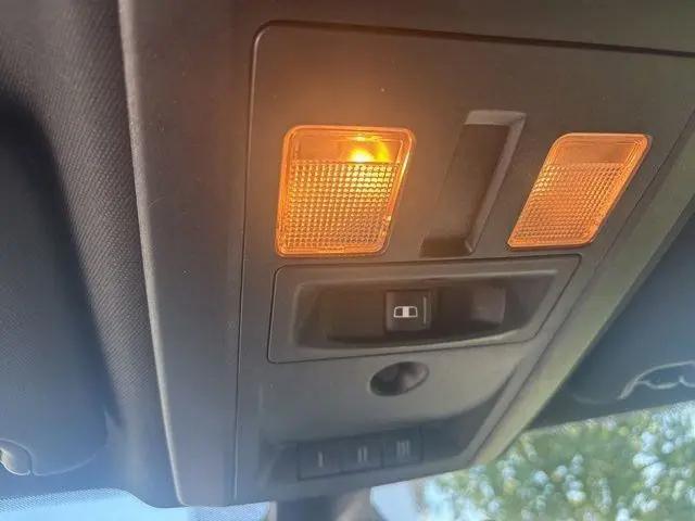 2021 Ram 1500 SLT