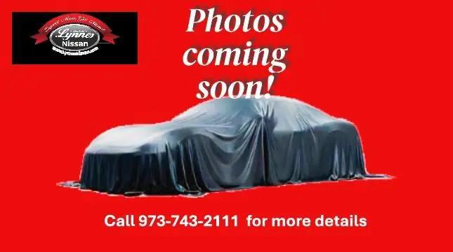 2025 Nissan Versa 1.6 SR for sale in Bloomfield, NJ