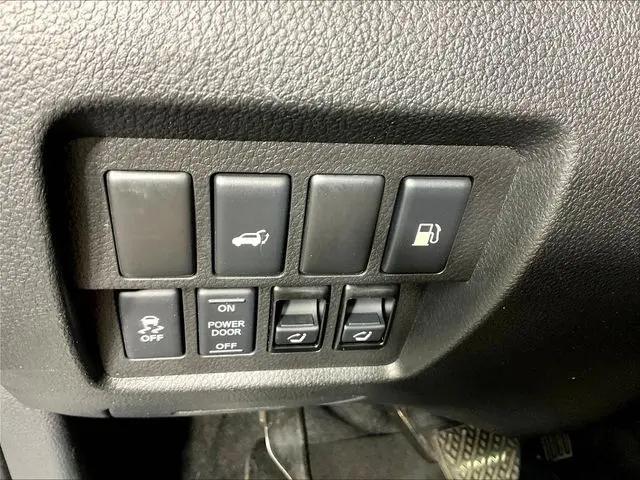 2013 Nissan Murano SL