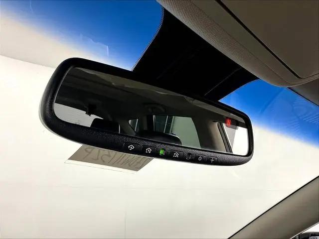 2013 Nissan Murano SL