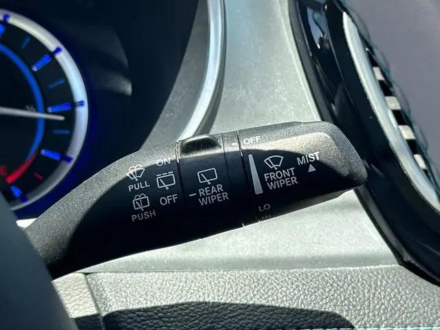 2020 Chrysler Pacifica Hybrid Limited