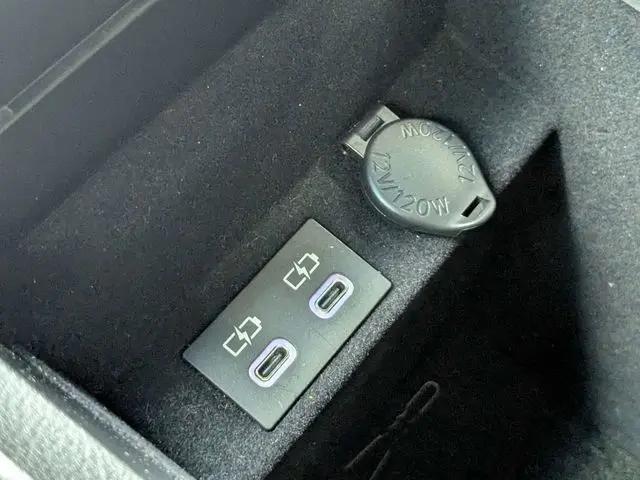 2024 Lexus ES 350 F SPORT Handling