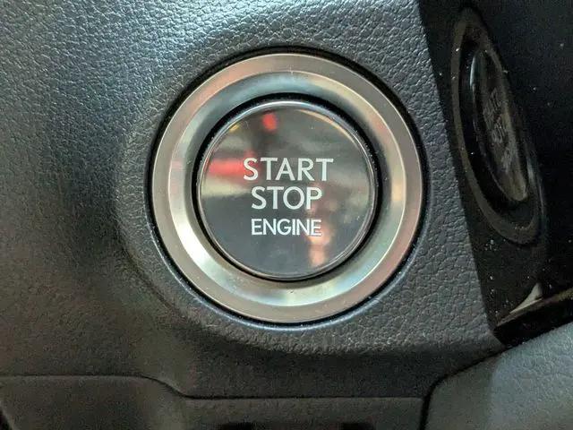 2024 Lexus ES 350 F SPORT Handling