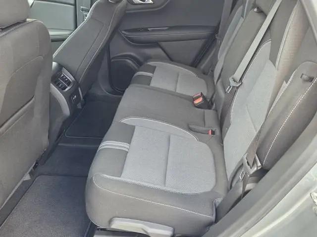 2023 Chevrolet Blazer FWD 2LT
