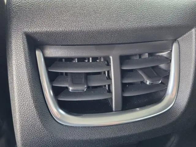 2023 Chevrolet Blazer FWD 2LT