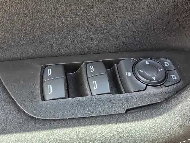 2023 Chevrolet Blazer FWD 2LT