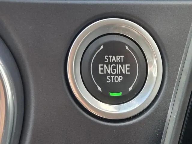 2023 Chevrolet Blazer FWD 2LT