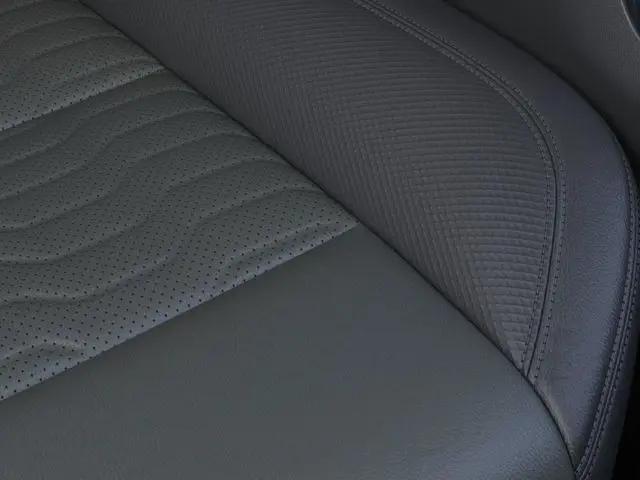 2026 Chevrolet Silverado 2500HD Crew Cab, Standard Bed, XR2, 4WD