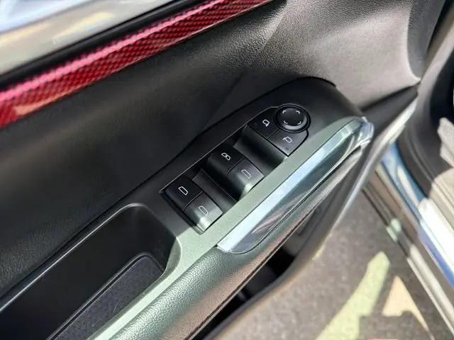 2025 Chevrolet Traverse AWD Z71