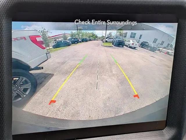 2021 Jeep Wrangler Sahara Altitude 4x4
