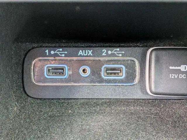 2019 Jeep Grand Cherokee Altitude 4x2
