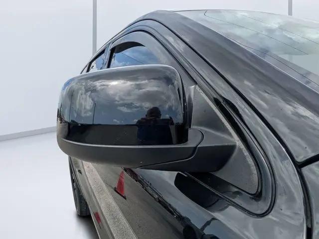 2019 Jeep Grand Cherokee Altitude 4x2