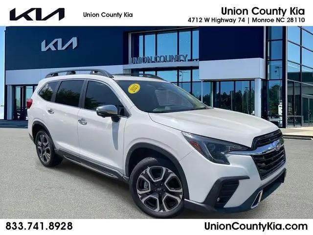 2023 Subaru Ascent Touring 7-Passenger for sale in Monroe, NC