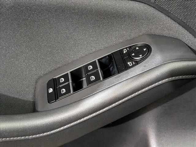 2025 Mazda Mazda3 2.5 S
