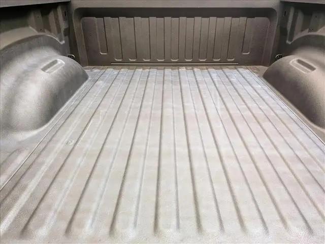 2023 Ram 1500 Limited Crew Cab 4x4 5'7" Box