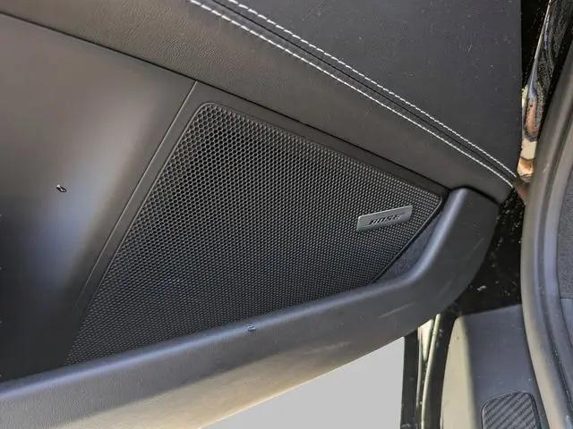 2023 Porsche 911 GT3 w/Touring Package