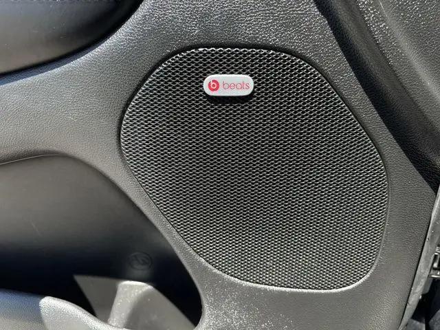 2018 Dodge Durango R/T RWD