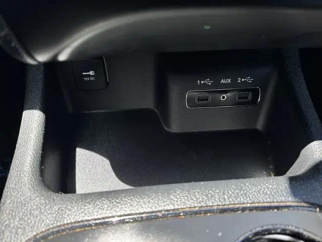 2018 Dodge Durango R/T RWD