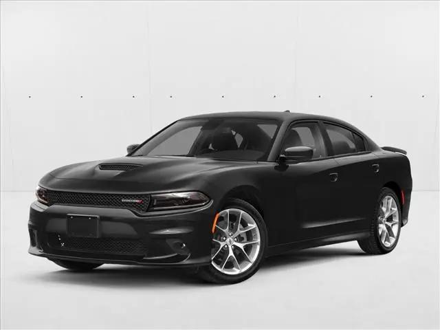 2023 Dodge Charger R/T for sale in Waco, TX