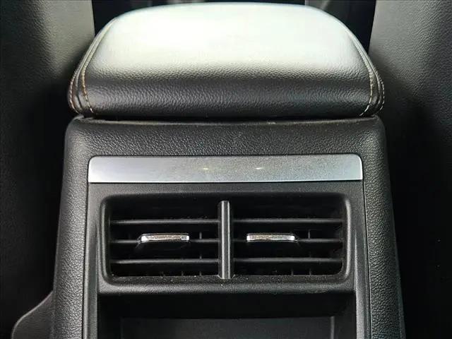 2018 Chevrolet Impala 1LT