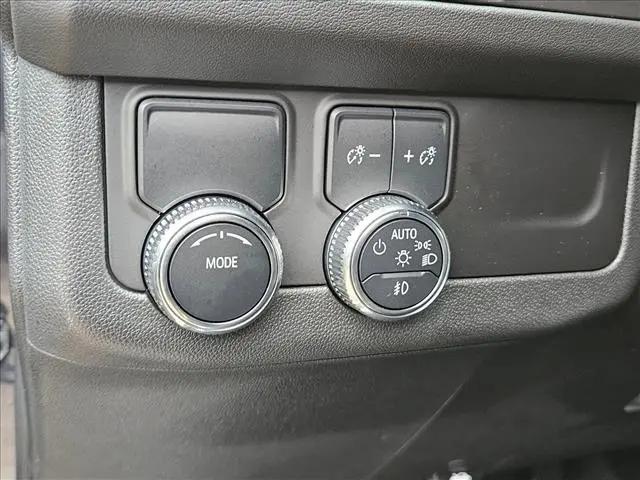 2024 GMC Yukon XL 2WD SLT