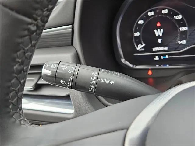 2024 GMC Yukon XL 2WD SLT