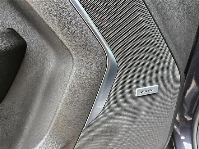 2024 GMC Yukon XL 2WD SLT