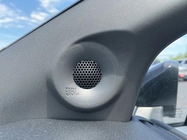2023 Toyota Sienna XSE
