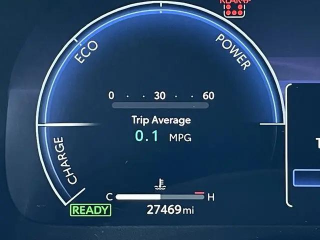 2025 Toyota Sienna XSE