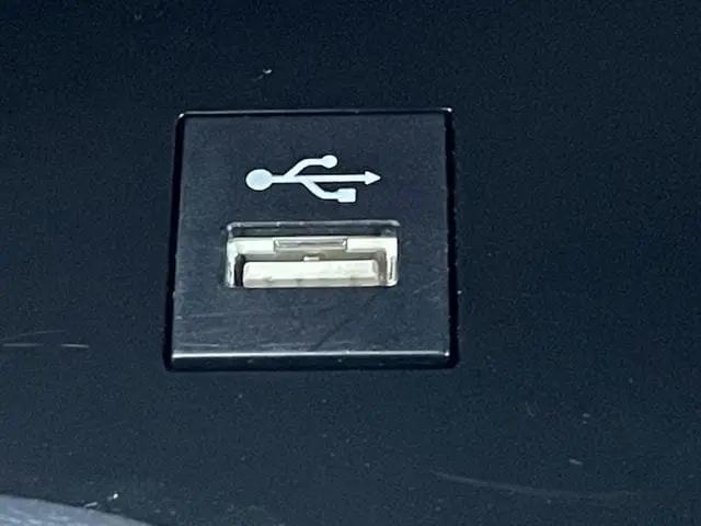 2025 Toyota Sienna XSE