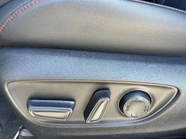 2025 Toyota Sienna XSE